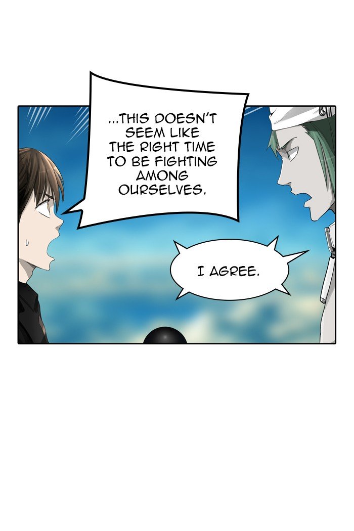 Tower of God, Chapter 432 image 056